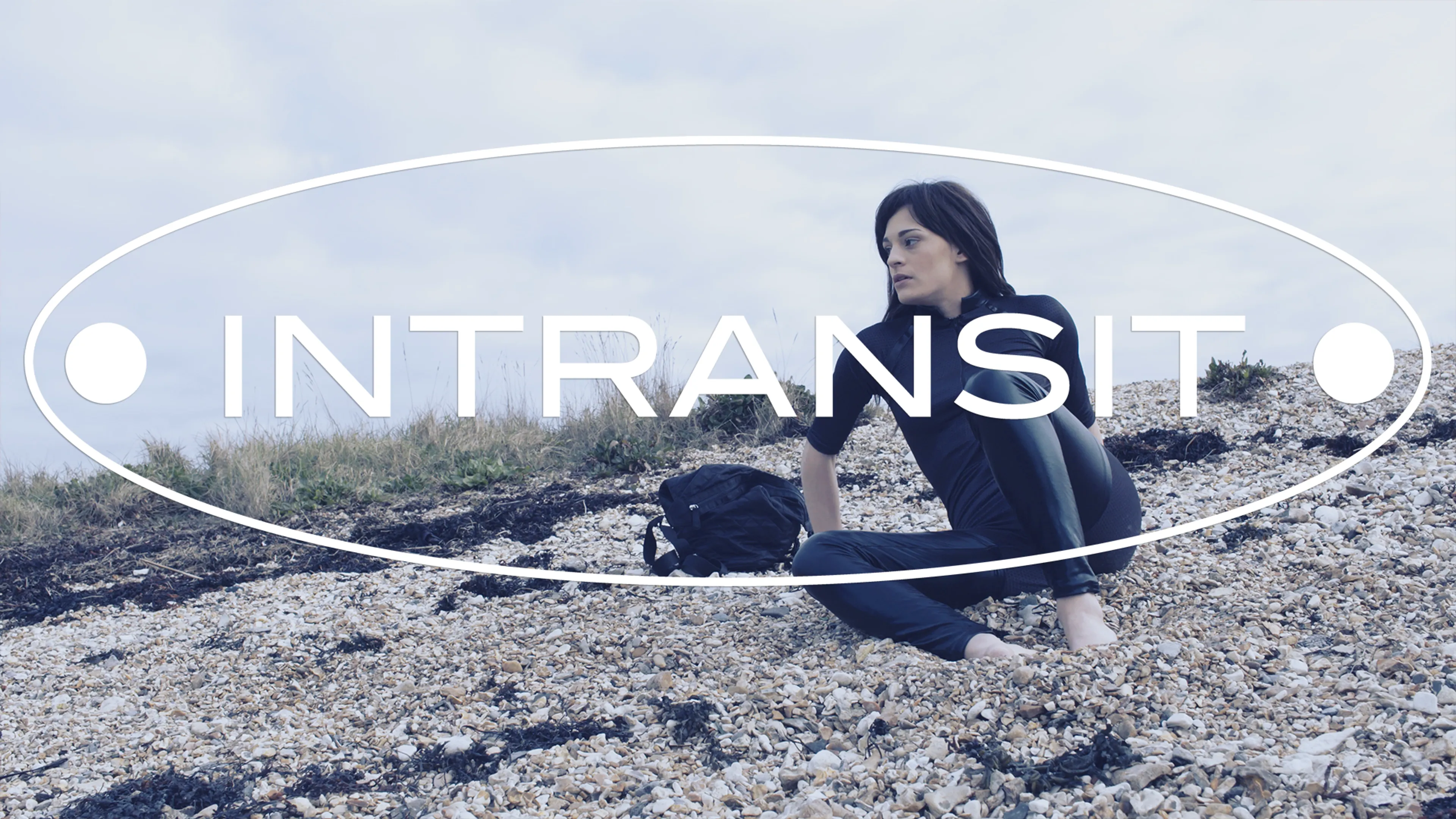 InTransit poster